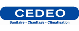cedeo-Logo